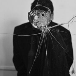 Podcast thumbnail for LEX TECHNO/ PODCAST