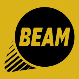 Podcast thumbnail for EOBEAM
