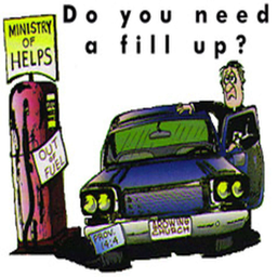 Podcast thumbnail for Dr. Buddy Bell