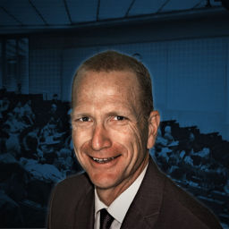 Podcast thumbnail for Ag Sales Professional's Podcast by Greg Martinelli