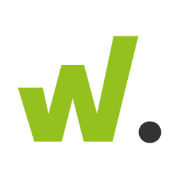 Podcast thumbnail for Die besten wikifolio-Trader im Börsenradio Interview