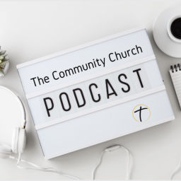 Podcast thumbnail for FSCBC Sermons