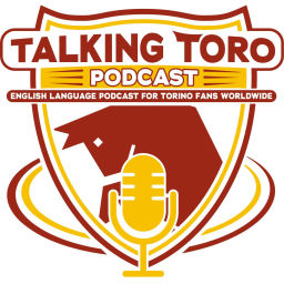 Podcast thumbnail for Talking Toro Podcast