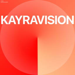 Podcast thumbnail for Kayravision