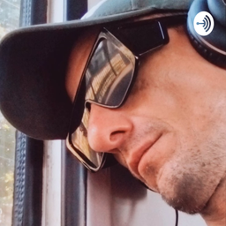 Podcast thumbnail for The Sound Breeze