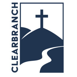 Podcast thumbnail for Clearbranch Methodist Podcast