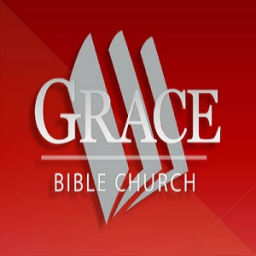 Podcast thumbnail for Way Of Grace
