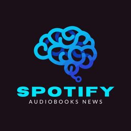 Podcast thumbnail for Listen to Best Full Audiobooks in Mystery, Thriller & Horror, Suspense