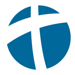 Podcast thumbnail for Woodlake UMC Sermons