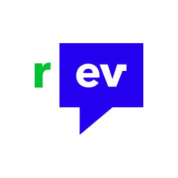Podcast thumbnail for Darrers podcast - rtvelVendrell