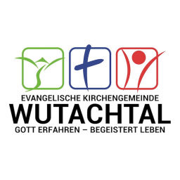Podcast thumbnail for Evangelische Kirchengemeinde Wutachtal | Predigten