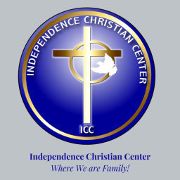 Podcast thumbnail for Independence Christian Center