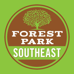 Podcast thumbnail for Forest Park Southeast Neighborhood Association