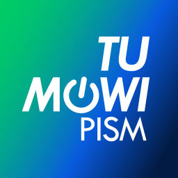 Podcast thumbnail for Tu mówi PISM