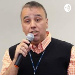 Podcast thumbnail for Victor Losacco Conversando Com Você!
Café Transpessoal.