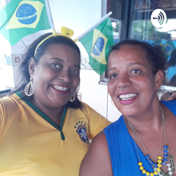Podcast thumbnail for Dia Dos Professores