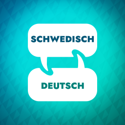 Podcast thumbnail for Schwedischer Lernbeschleuniger