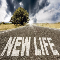 Podcast thumbnail for New Life Christian Ministries Podcasts