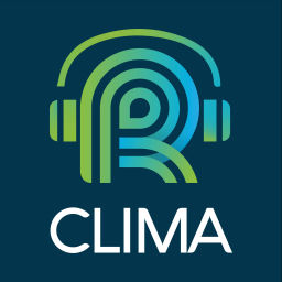 Podcast thumbnail for Canal Rural Clima