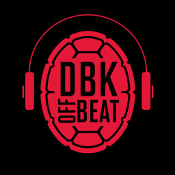 Podcast thumbnail for Offbeat: A Podcast from the Diamondback