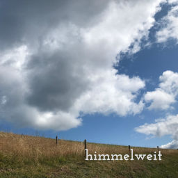 Podcast thumbnail for himmelweit - Inspirationen aus der Auferstehungskirche Freiburg