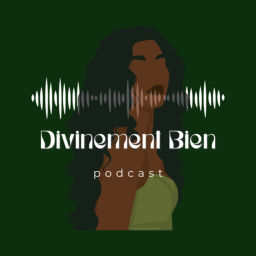 Podcast thumbnail for Divinement Bien