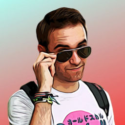 Podcast thumbnail for RipeStories
