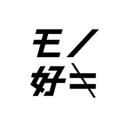 Podcast thumbnail for モノ好キラヂオ
