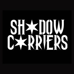 Podcast thumbnail for Shadow Carriers