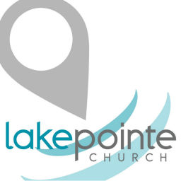 Podcast thumbnail for Lakepointe Church