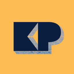 Podcast thumbnail for Kompispass