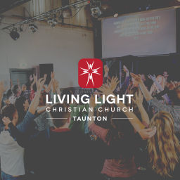 Podcast thumbnail for Living Light Christian Church, Taunton