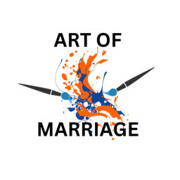 Podcast thumbnail for Art of Marriage
