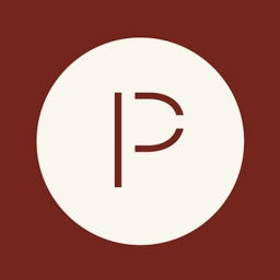 Podcast thumbnail for Providence Community Church