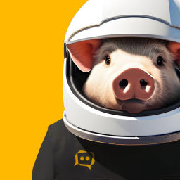 Podcast thumbnail for 🇨🇦 The Swine it Podcast Show Canada