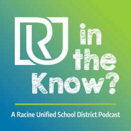 Podcast thumbnail for RU In the Know