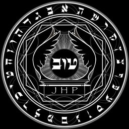 Podcast thumbnail for Jewish Heroism Project