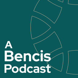 Podcast thumbnail for Private Equity, a people business