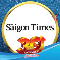 Podcast thumbnail for Saigon Times Podcasts