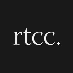 Podcast thumbnail for rtauler's podcast