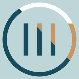 Podcast thumbnail for Grace City Church Podcast