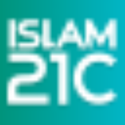 Podcast thumbnail for Empowered by Islam21c - Islam21c Media