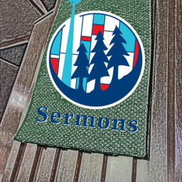 Podcast thumbnail for Presbyterian Church of Los Gatos