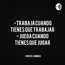 Podcast thumbnail for Dios decide en qué momento te da las cosas.