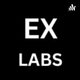 Podcast thumbnail for Employee Experience Podcasts by EX Labs
