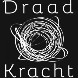 Podcast thumbnail for Voor de draad ermee