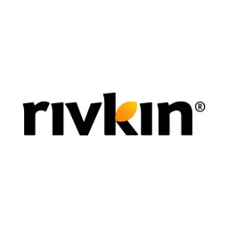 Podcast thumbnail for Rivkin Investment Podcast