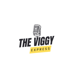 Podcast thumbnail for The Viggy Express