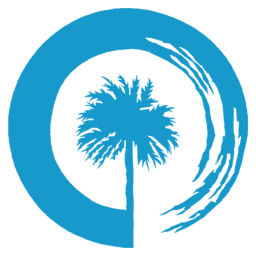 Podcast thumbnail for Capo Beach Church