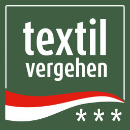 Podcast thumbnail for Textilvergehen